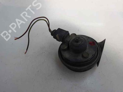 Used Horn Horn 19482852 19482852