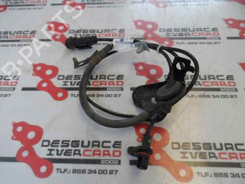 Used ABS pump ABS pump 585989 585989