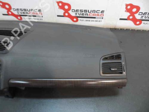 BP587210C46 main image