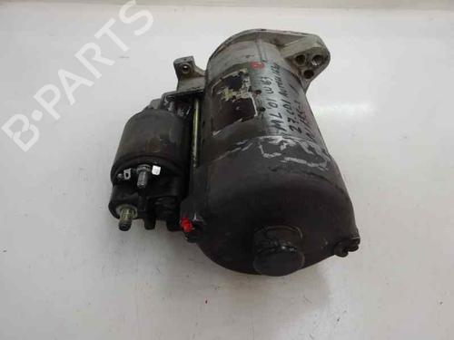 Used Starter Starter MERCEDES-BENZ M-CLASS (W163) ML 270 CDI (163.113) (163 hp) 5098048 5098048