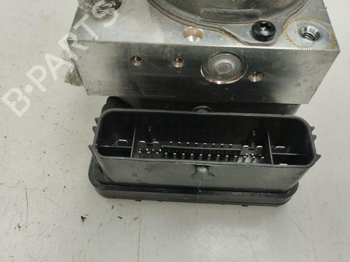 Used ABS pump KIA SPORTAGE IV (QL, QLE) 1.6 GDI (132 hp) 18010680