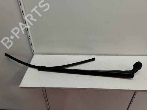 front-wipers-mechanism-seat-leon-1p1-19-tdi-2009-2005-2006-2007-2008-2009-2010-2011-2012-2013-12309200 main image