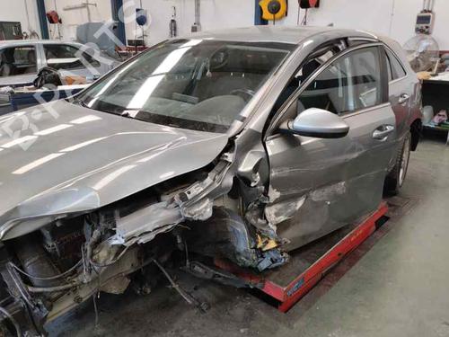 Rear mirror KIA CEED (CD)  | BP29134380I6  - Image 6