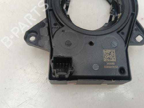 Electronic sensor RENAULT CAPTUR I (J5_, H5_) 1.3 TCe 130 (J5NJ, J5NE) | BP36292033M84 - Image 3