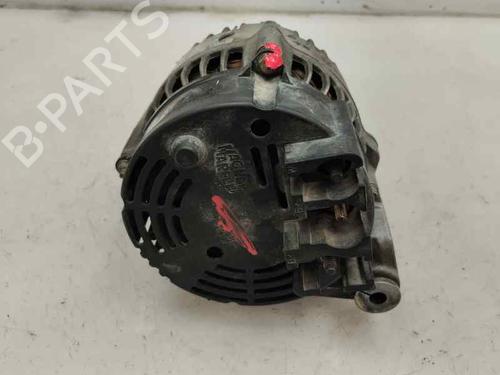 Alternator FORD ESCORT CLASSIC (AAL, ABL) 1.8 TD | BP28023060M7 - Image 2