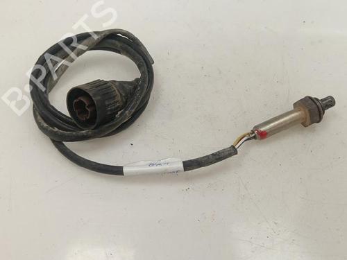 Used Electronic sensor Electronic sensor 37756663 37756663
