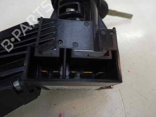 Used Ignition barrel Ignition barrel 6802153 6802153