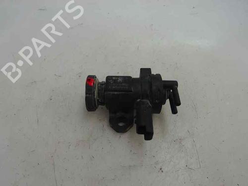 Elektronisk sensor PEUGEOT PARTNER Box Body/MPV (5_, G_) [1996-2025]  14169567