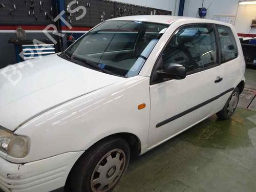 Right mirror SEAT AROSA (6H1) 1.0 | BP8818189C27