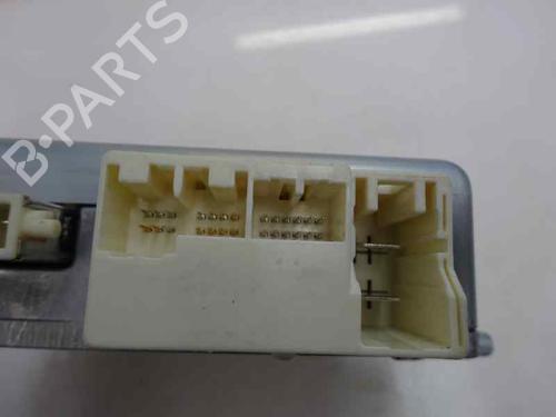 Used Engine control unit (ECU) LEXUS CT (ZWA10_) 200h (ZWA10_) (99 hp) 2987605