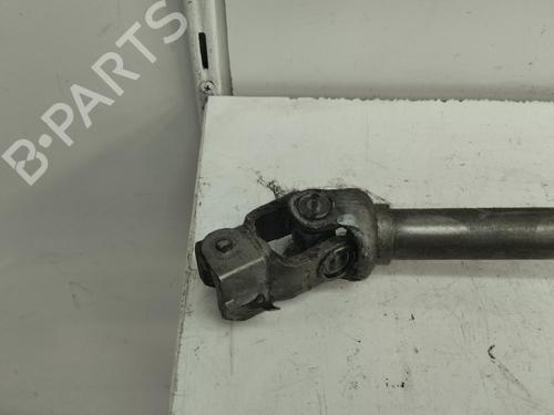 Used Steering column Steering column 13402555 13402555
