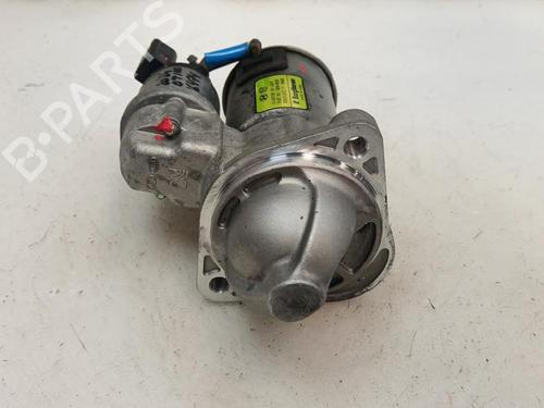 Starter HYUNDAI i20 III (BC3, BI3) | BP35741078M8 - Image 3