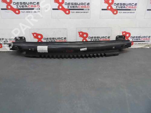 Used Rear bumper reinforcement Rear bumper reinforcement 809777 809777