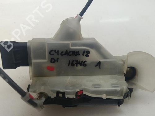 venstre-foran-las-citroen-c4-cactus-2014-37533864 main image