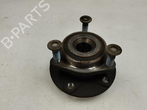 BP21271315O1 main image