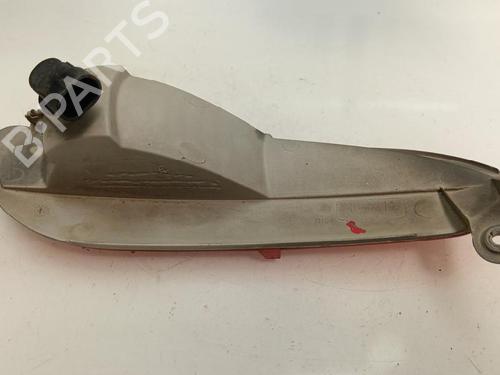 Right taillight FIAT PUNTO (199_) 1.3 D Multijet | BP35745468C35 - Image 2