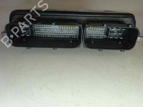 motorstyringsenhed-mini-mini-r50-r53-cooper-1214-7527610-01-2003-1-2001-2002-2003-2004-2005-2006-1257161 main image