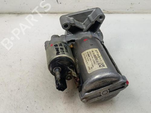 Starter TOYOTA PROACE Van (MDZ_) 1.6 D4d (MDZ2) | BP35742154M8 - Image 4