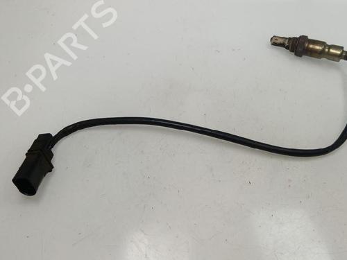 Used Electronic sensor Electronic sensor 35745759 35745759