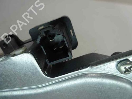 Used Rear wiper motor Rear wiper motor 5849723 5849723