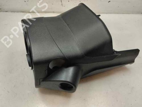 Switch PEUGEOT 2008 I (CU_) 1.2 THP 110 / PureTech 110 | BP30540438I30