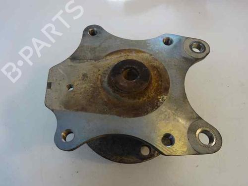 Andere für PEUGEOT 307 Break (3E) 2.0 HDI 110 (107 hp) 14173536