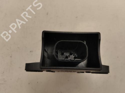 Used Electronic sensor Electronic sensor 12457229 12457229