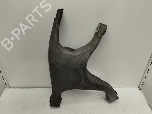 Used Right rear suspension arm AUDI Q5 (8RB) [2008-2019]  19483360