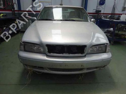 VOLVO S70 (874) 734491