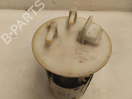 Used Fuel pump Fuel pump 13665237 13665237