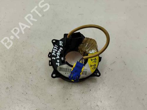 Taśma airbag ROVER STREETWISE Hatchback  RH040385157 | 2004