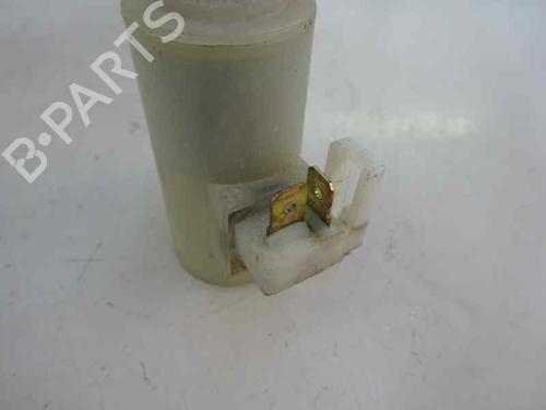 Used Washer pump Washer pump 14920725 14920725