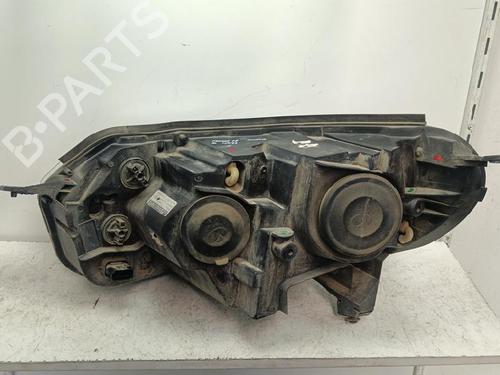Right headlight TOYOTA PROACE Van (MDZ_) 1.6 D4d (MDZ2) | BP35742167C29 - Image 3