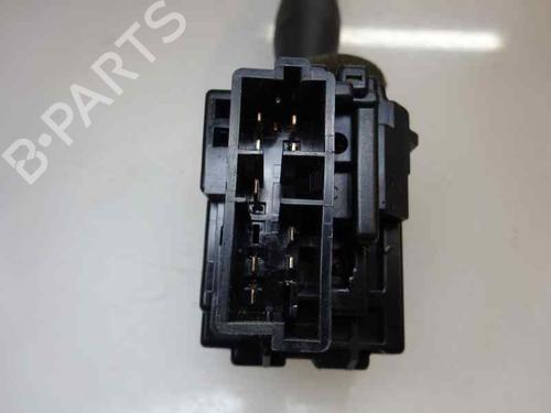 BP1341022I23 main image