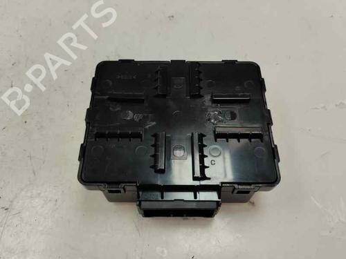 Elektronische module KIA CEED (CD) | BP29134297M83 - Image 2