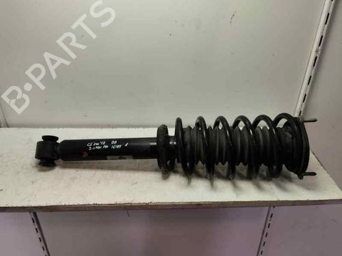 Used Right front shock absorber CITROËN C5 III Break (RW_) [2008-2017]  22640776