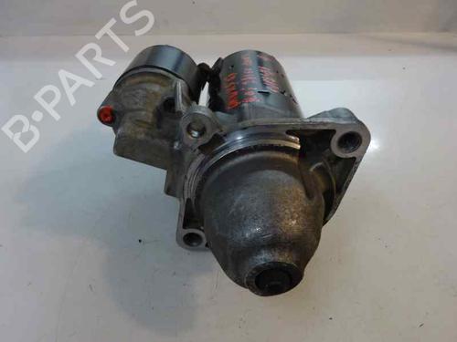 BP1993276M8 main image