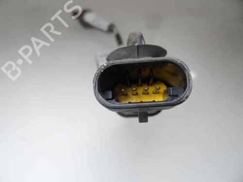 Electronic sensor DACIA LOGAN (LS_) | BP8174288M84 - Image 1