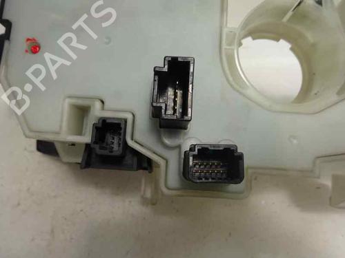 Used Switch Switch 10085197 10085197