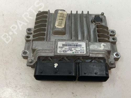 Used Engine control unit (ECU) Engine control unit (ECU) 35742692 35742692