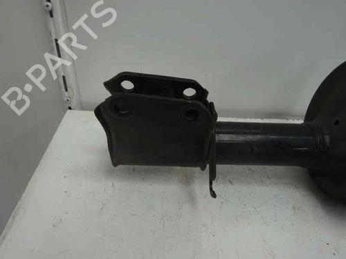Used Left front shock absorber Left front shock absorber 9721477 9721477