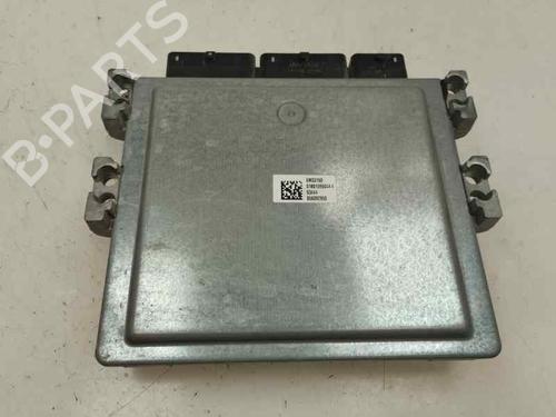 Used Engine control unit (ECU) Engine control unit (ECU) 26561464 26561464
