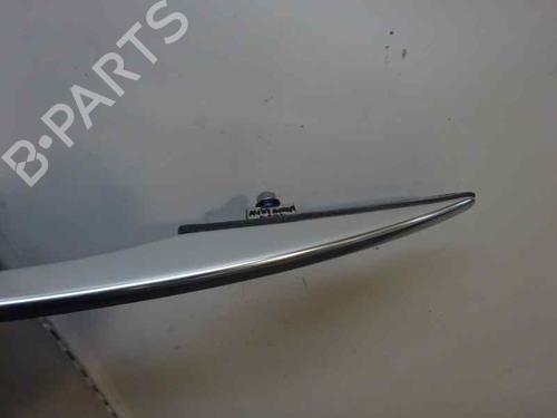 Other AUDI A4 B7 (8EC) 2.0 TDI 16V | BP14173599O1