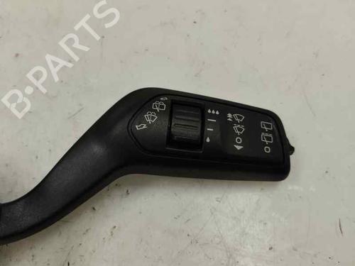 Steering column stalk FORD FIESTA VII (HJ, HF) 1.0 EcoBoost | BP30540825I23 - Image 2