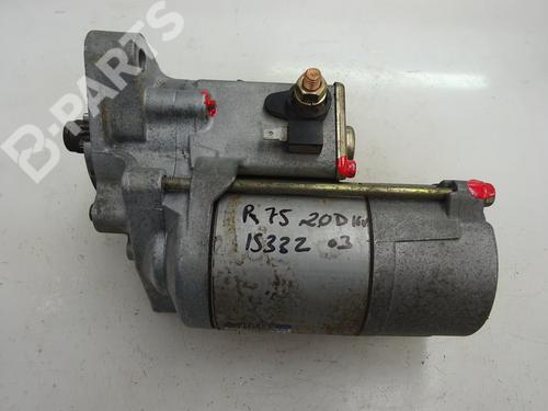 BP11009875M8 main image