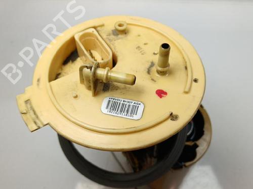Used Fuel pump Fuel pump 37258131 37258131