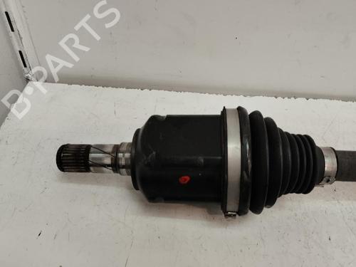 BP16763296M38 main image