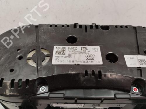 BP19807722C47 main image