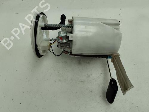 Used Fuel pump HYUNDAI i30 (GD) 1.4 (99 hp) 15133424