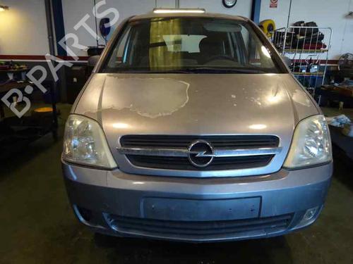 Elektronisk sensor OPEL MERIVA A MPV (X03) 1.6 16V (E75) | BP8174430M84